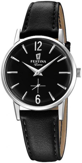 Festina Extra F20254-4