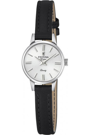 Festina F20260-1