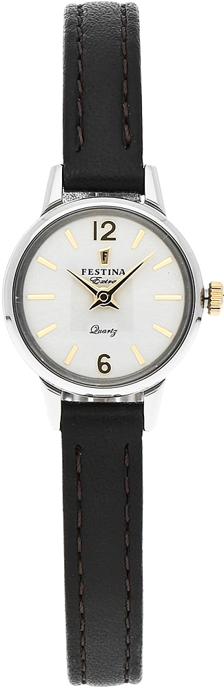 Festina F20260-2