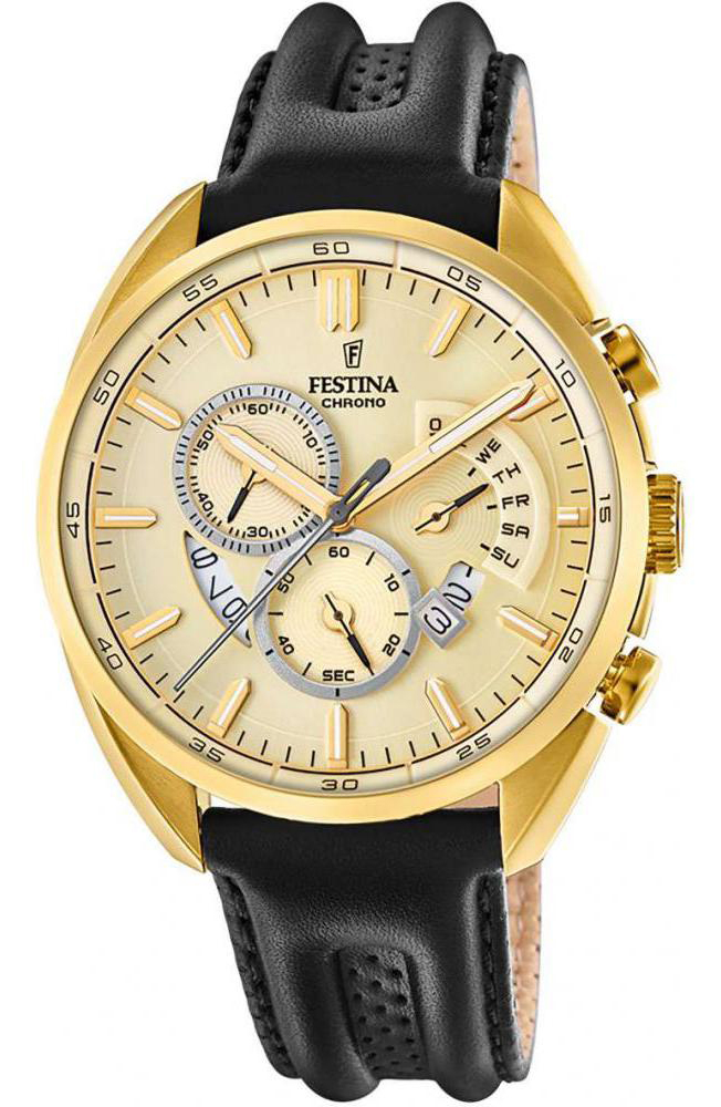 Festina Prestige F20268-1