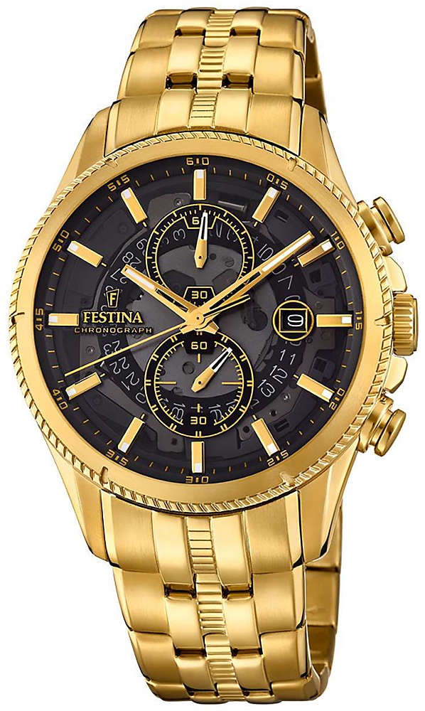 Festina F20269-3