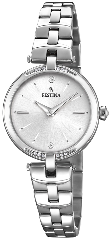Festina Mademoiselle F20307-1