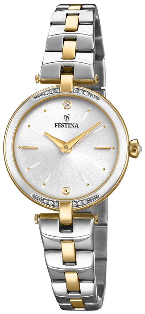 Festina Mademoiselle F20308-1