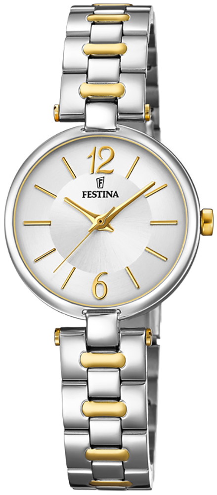 Festina Mademoiselle F20312-1