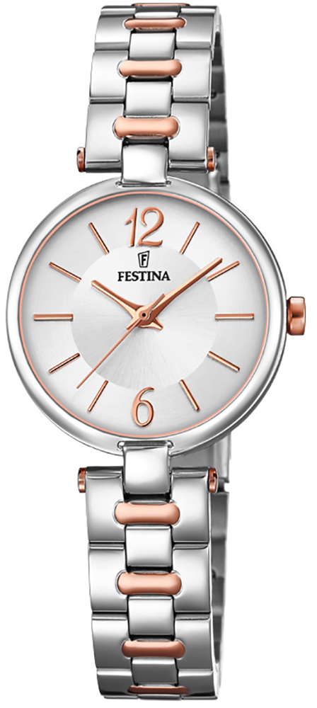 Festina Mademoiselle F20312-2