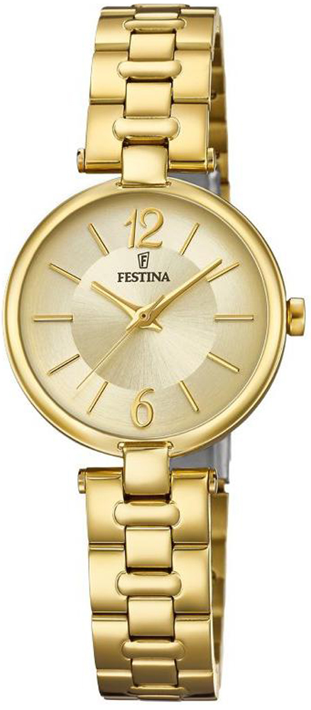 Festina F20313-1