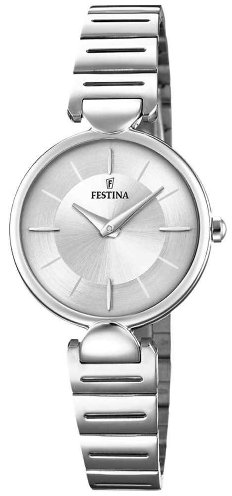 Festina Mademoiselle F20319-1