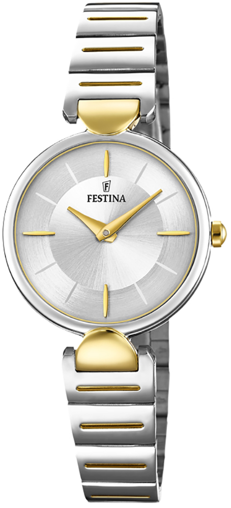 Festina Mademoiselle F20320-1