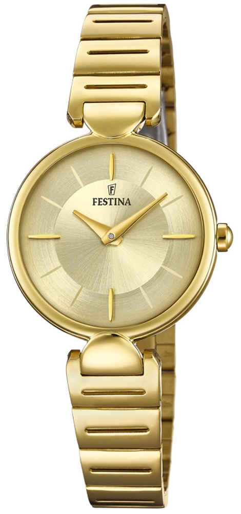 Festina F20321-1