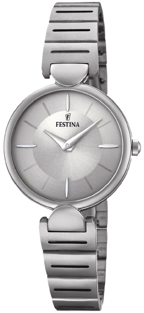 Festina F20325-1
