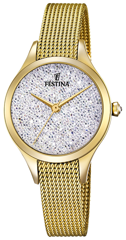Festina Mademoiselle F20337-1
