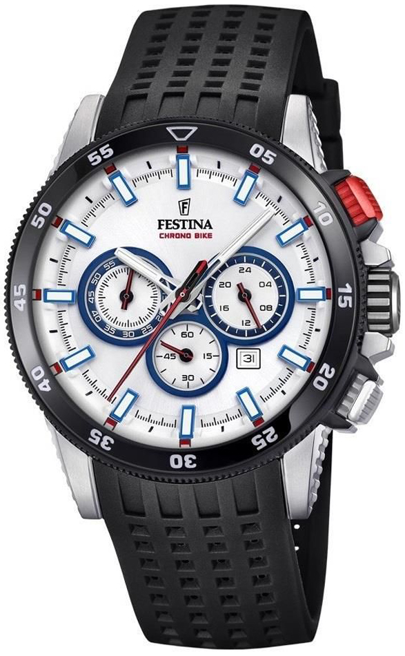 Festina CHRONO BIKE ´18 F20353-1