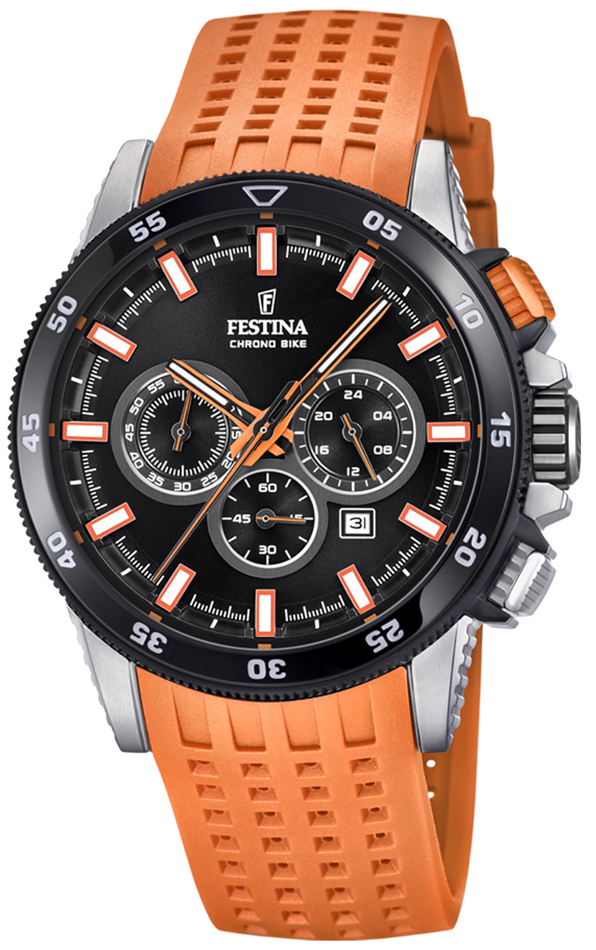 Festina CHRONO BIKE ´18 F20353-6