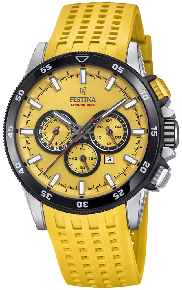 Festina CHRONO BIKE F20353-A