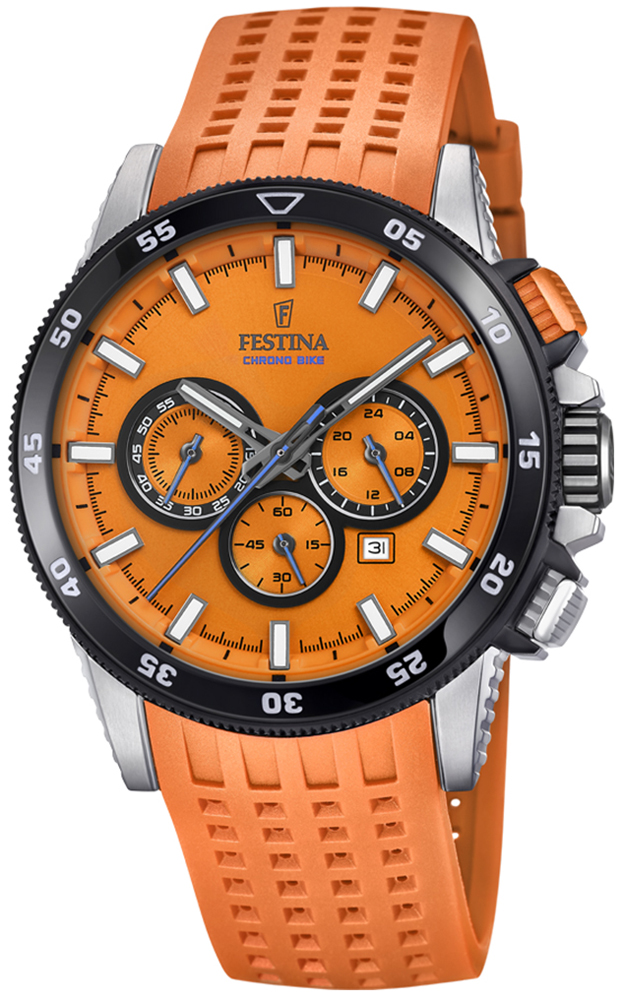 Festina CHRONO BIKE F20353-B