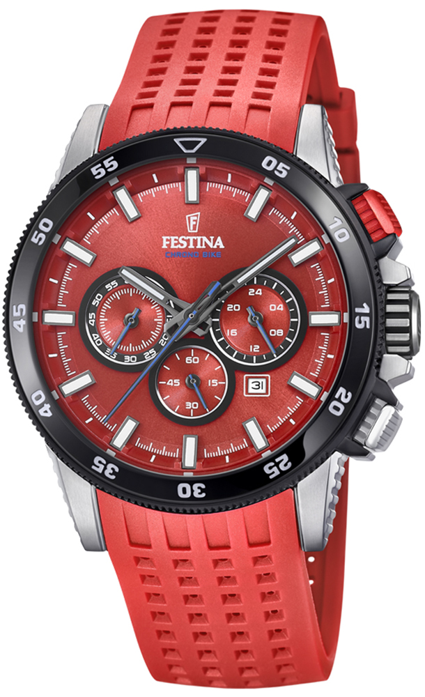 Festina CHRONO BIKE F20353-C