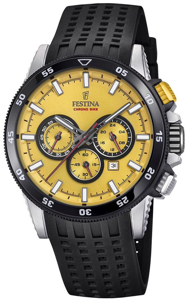 Festina CHRONO BIKE F20353-D