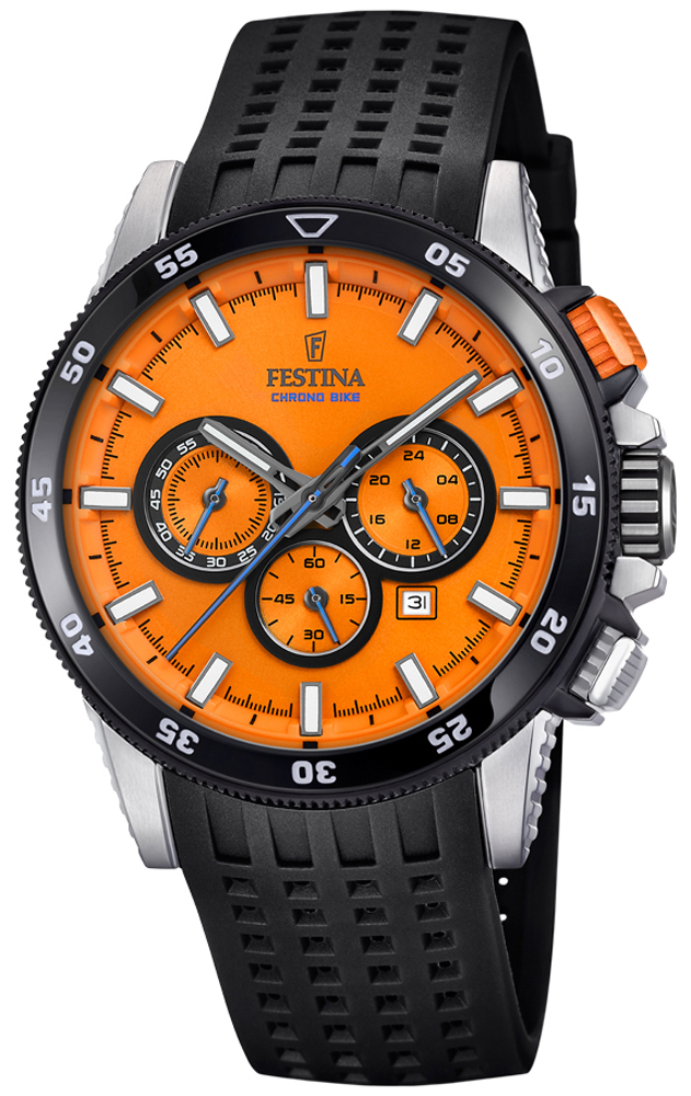 Festina CHRONO BIKE F20353-E