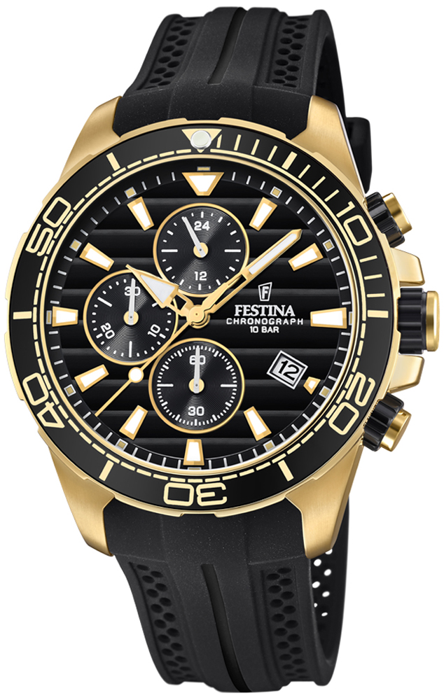 Festina F20368-1