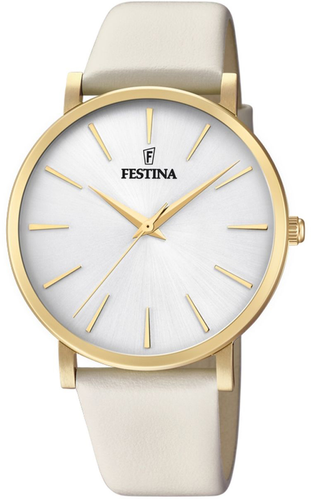 Festina Boyfriend F20372-1