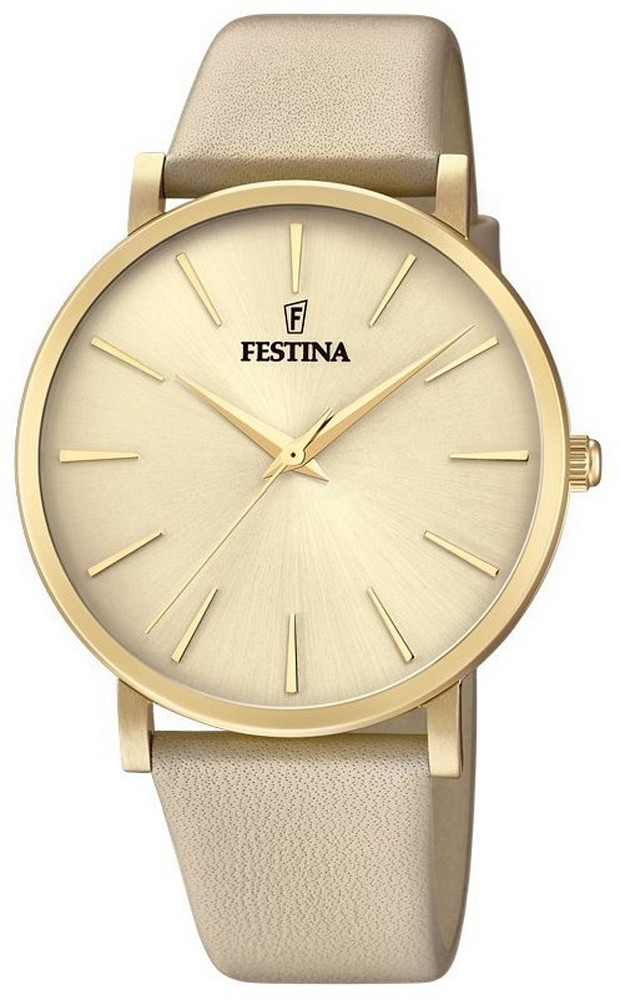 Festina Boyfriend F20372-2