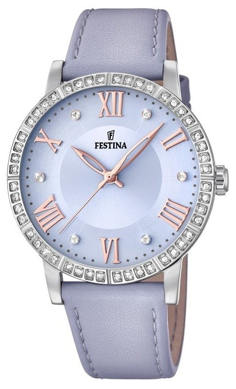 Festina Boyfriend F20412-3