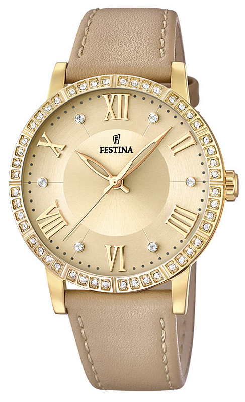 Festina F20413-1