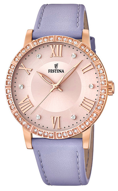 Festina F20414-1
