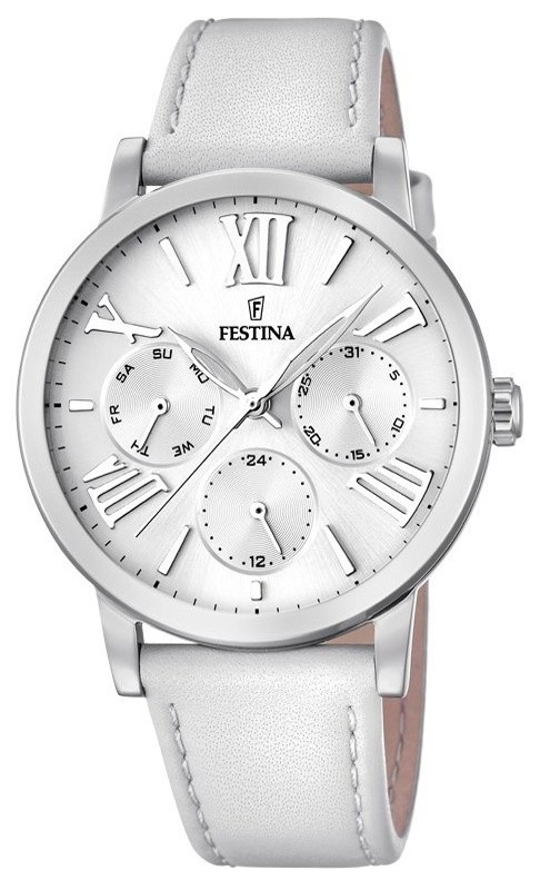 Festina Boyfriend F20415-1