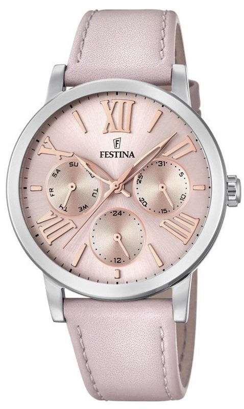 Festina Boyfriend F20415-2