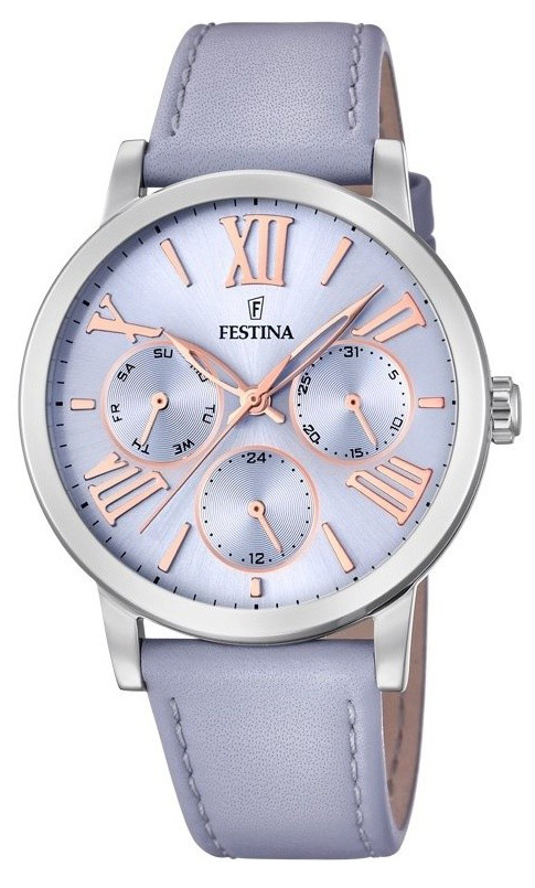 Festina Boyfriend F20415-3