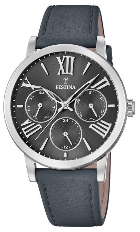 Festina F20415-4 Boyfriend Boyfriend