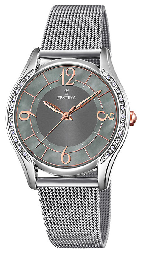 Festina F20420-2 Mademoiselle Mademoiselle