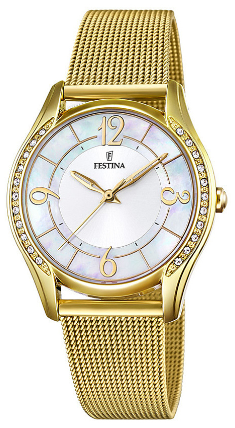Festina F20421-1