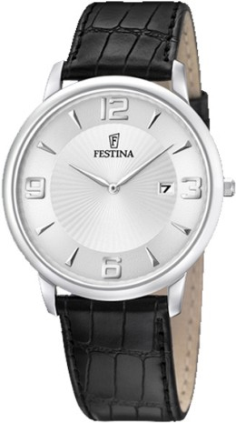 Festina F6806-1