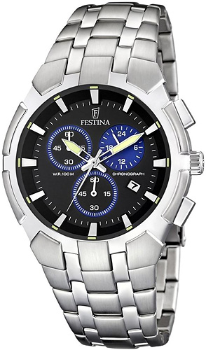 Festina F6812-3