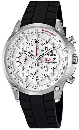 Festina F6816-1