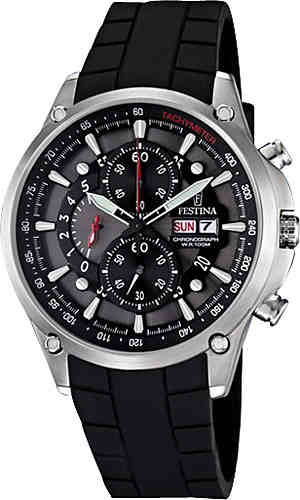 Festina F6816-2