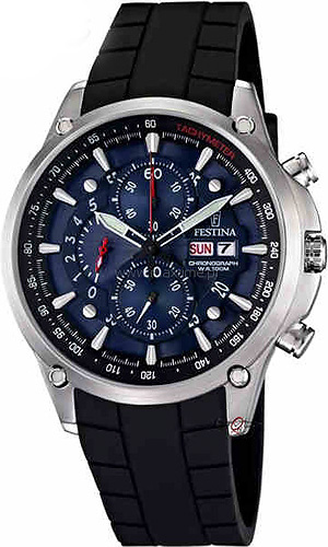 Festina F6816-3