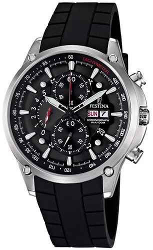Festina F6816-4