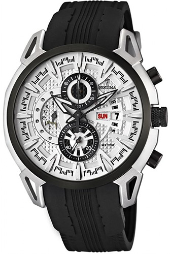 Festina F6820-1
