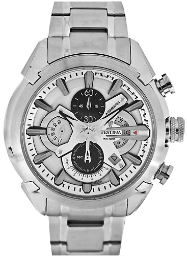 Festina F6822-1