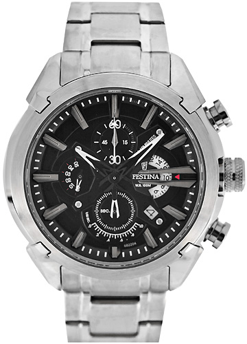 Festina F6822-4