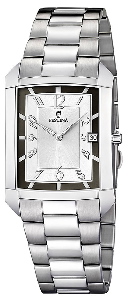 Festina F6824-2