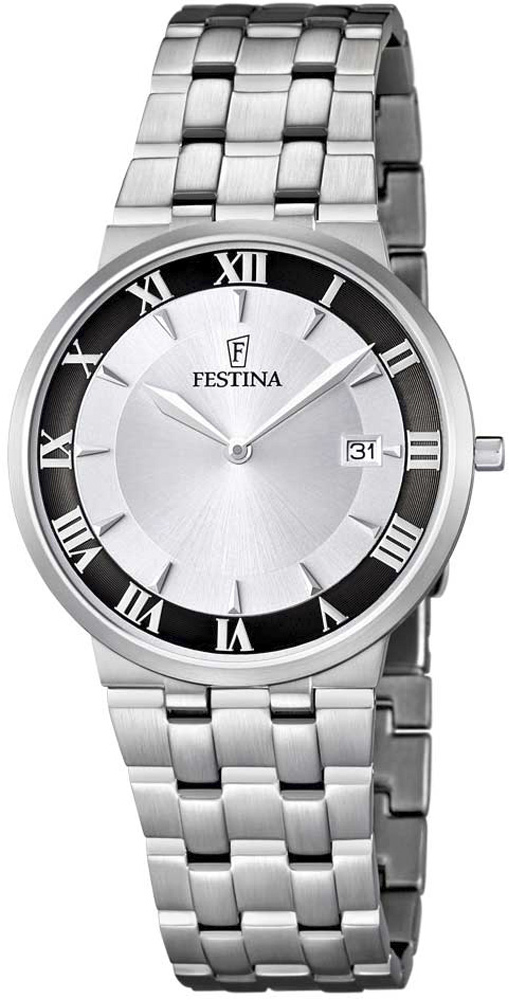 Festina F6825-2