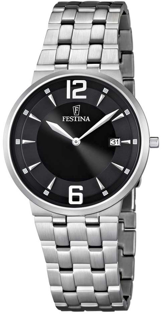 Festina F6825-3