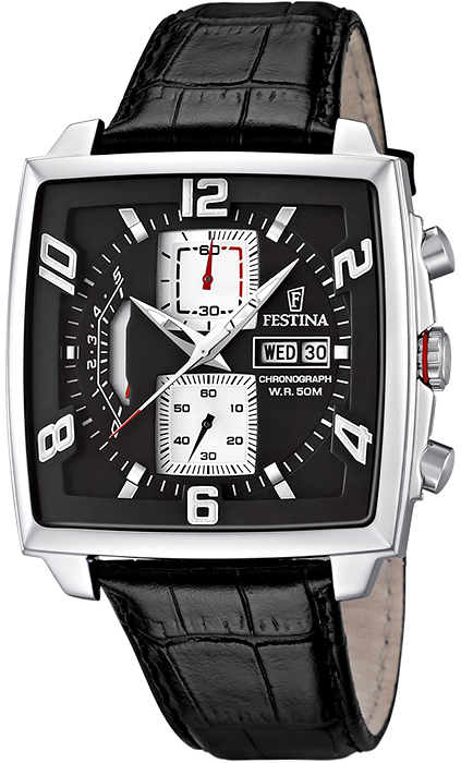 Festina F6826-1