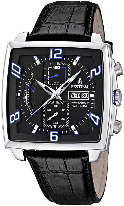 Festina F6826-2
