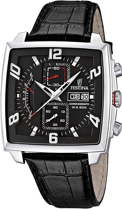 Festina F6826-3