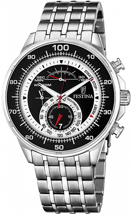 Festina F6830-2
